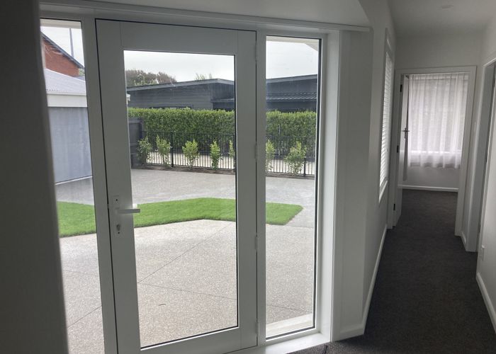  at 26 Wakatu Ave, Redcliffs, Christchurch City, Canterbury