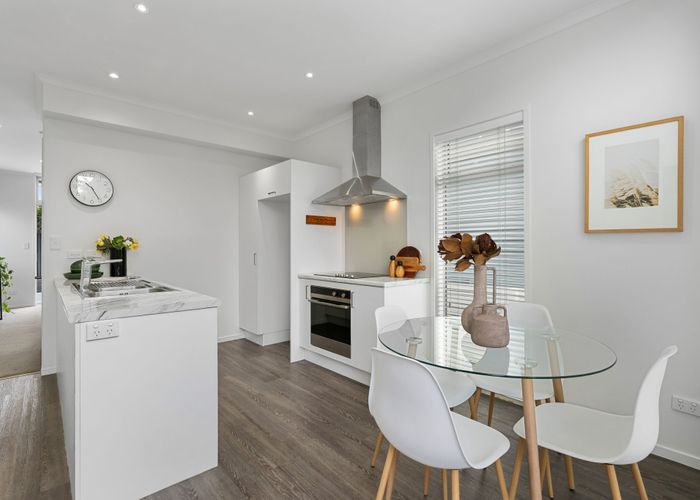  at 140 Clark Road, Hobsonville, Waitakere City, Auckland