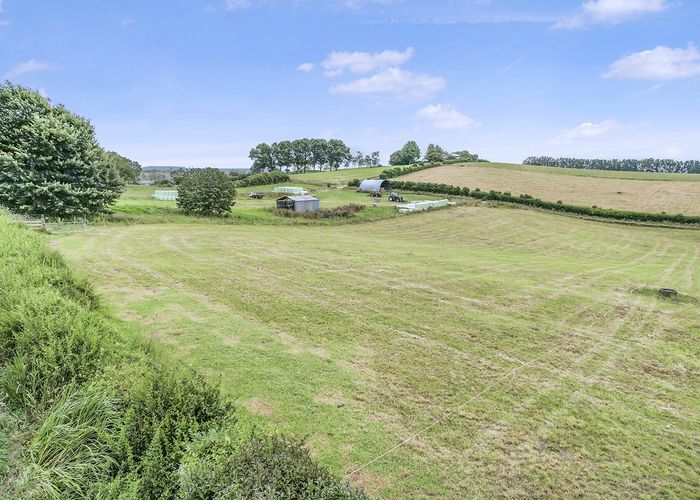 For sale 72 Ryburn Road, Ohaupo, Waipa, Waikato homes.co.nz