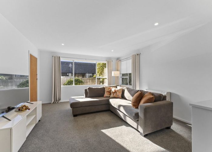  at 3/7 Brake Street, Upper Riccarton, Christchurch