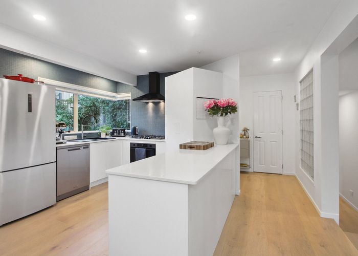  at 20A Thomas Avenue, Te Atatu Peninsula, Auckland