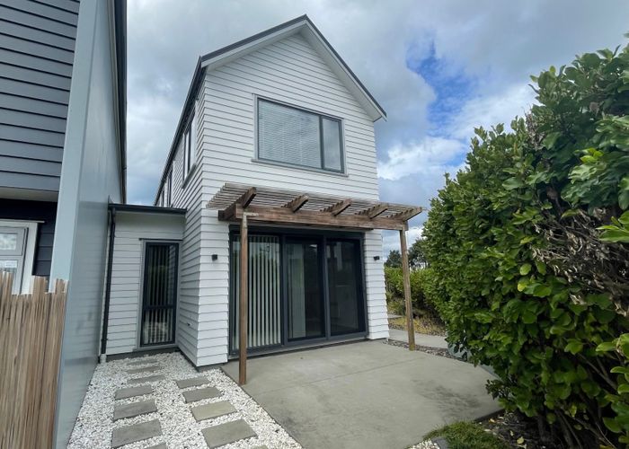  at 47A Caldera Drive, Long Bay, Auckland