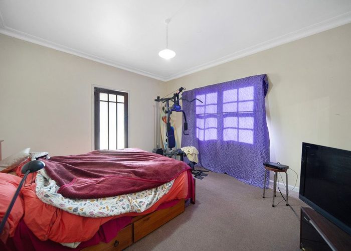  at 185 Richardson Road, Mount Roskill, Auckland City, Auckland