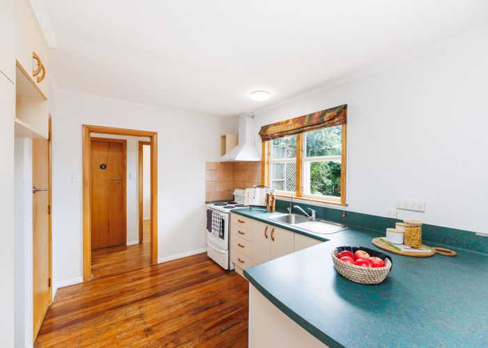  at 27 Pembroke Street, Highbury, Palmerston North