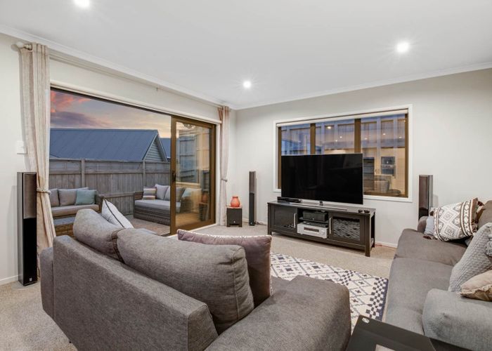  at 3 Barcliff Terrace, Gulf Harbour, Rodney, Auckland
