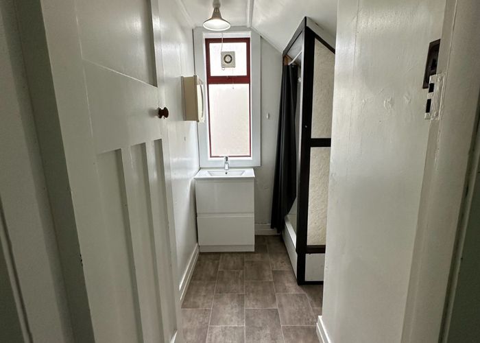  at 69 North Road, North East Valley, Dunedin, Otago