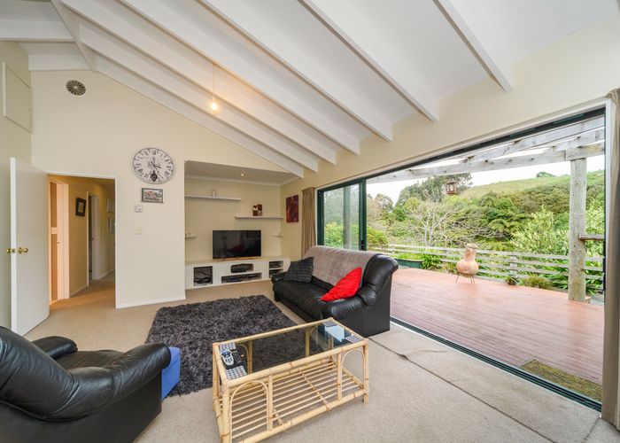  at 274 Turitea Road, Turitea, Palmerston North