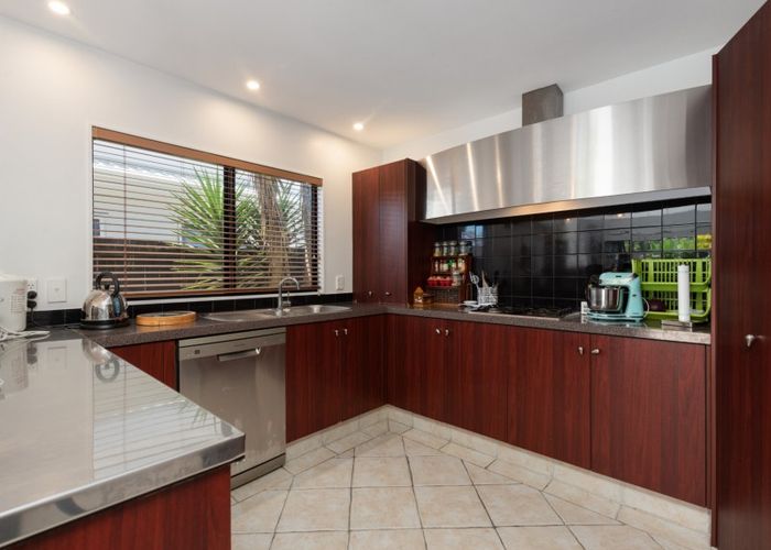  at 19 Mauritius Key, Papamoa Beach, Papamoa