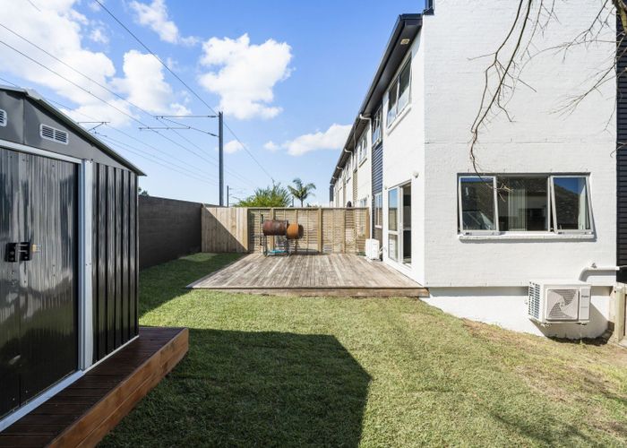  at 72A St Georges Road, Avondale, Auckland