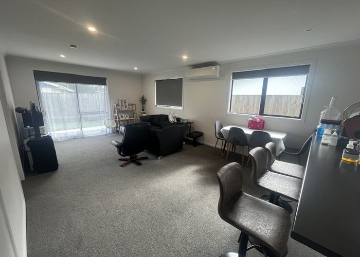  at 4/1152 Heaphy Terrace, Fairfield, Hamilton, Waikato