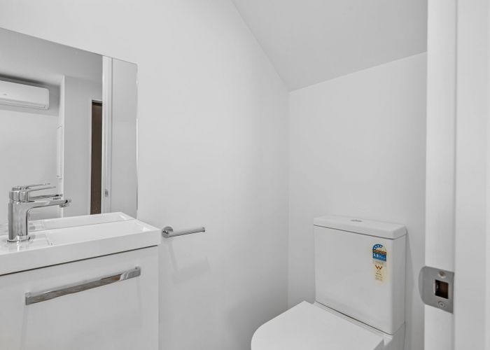  at 3/100 Aldwins Rd, North Linwood, Christchurch City, Canterbury