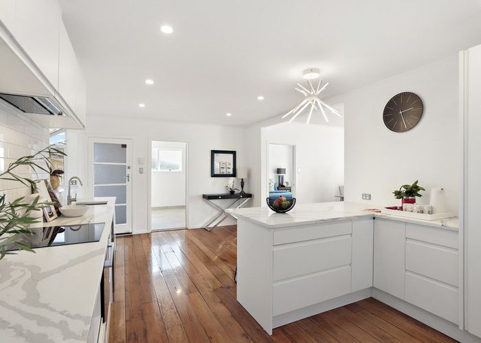  at 59A Glendale Road, Glen Eden, Auckland