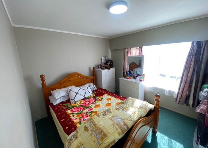 at 1/13 Sharland Avenue, Manurewa, Manukau City, Auckland