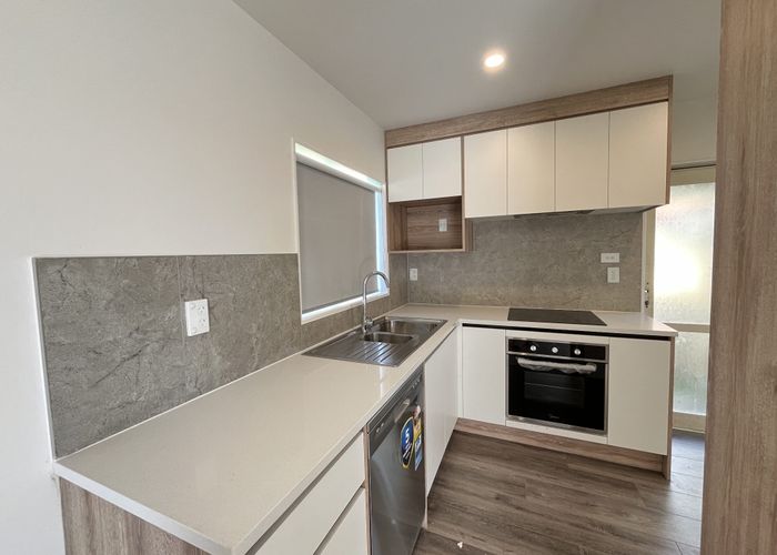  at 87A Hillside Road, Papatoetoe, Manukau City, Auckland