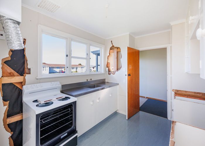  at 37 Stephens Crescent, Highbury, Palmerston North, Manawatu / Whanganui
