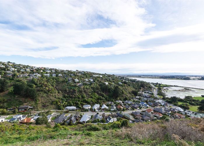  at 4 Rifleman Lane, Redcliffs, Christchurch