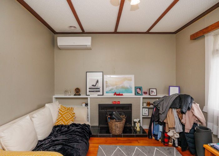  at 12 Fitzroy Street, Terrace End, Palmerston North