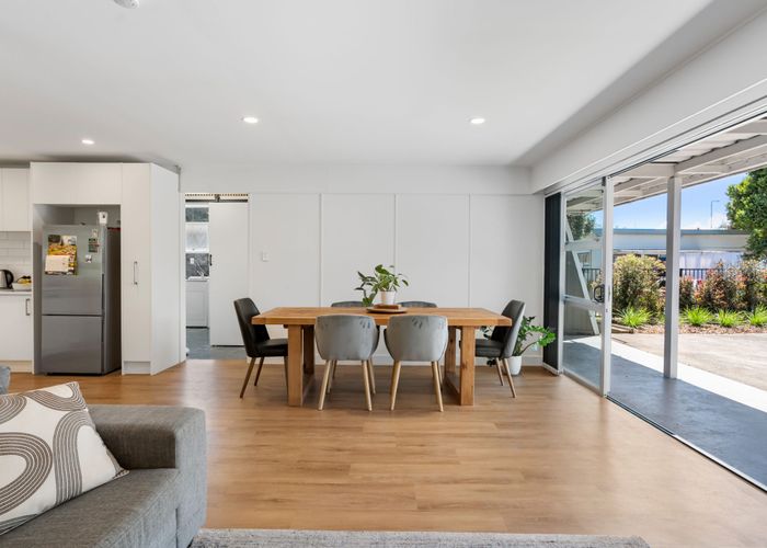  at 2/234 Church Street, Onehunga, Auckland City, Auckland