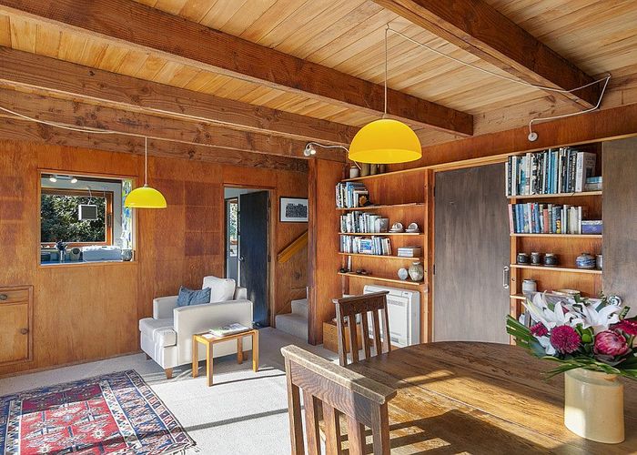  at 7 Winston Street, Crofton Downs, Wellington