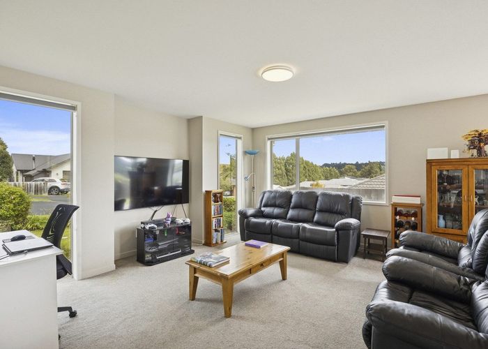  at 63 Severn Street, Abbotsford, Dunedin, Otago