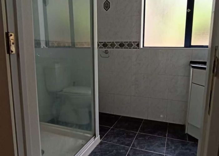  at 20 Killybegs Drive, Pinehill, North Shore City, Auckland