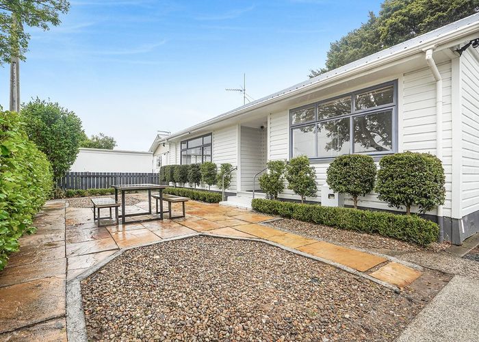  at 35 Anzac Avenue, Morrinsville, Matamata-Piako, Waikato
