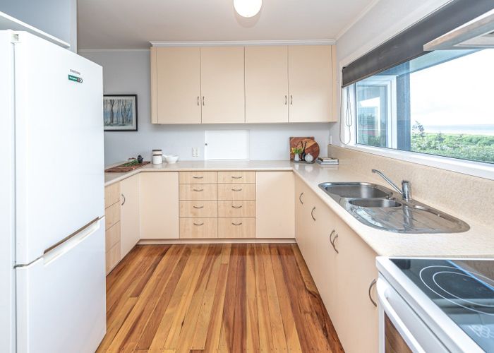  at 115A Karaka Street, Castlecliff, Whanganui