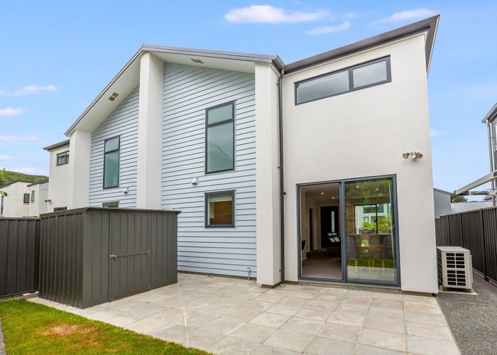  at 21 Koreke Close, Kenepuru, Porirua, Wellington