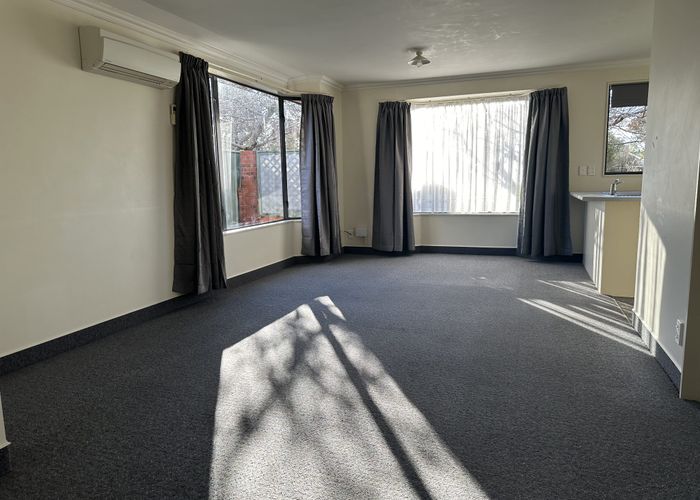  at 6 Kingwell Drive, Springlands, Blenheim
