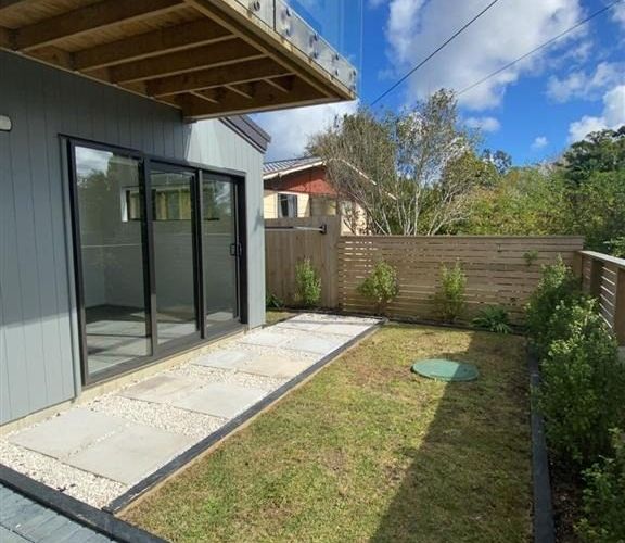  at 1/43 Ranui Avenue, Ranui, Waitakere City, Auckland