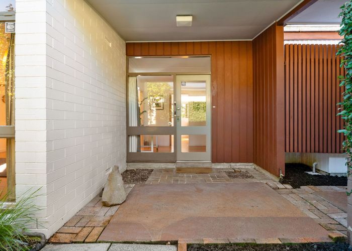  at 27 Hillcrest Road, Hillcrest, Hamilton, Waikato