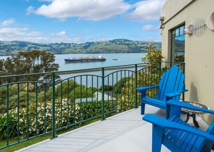  at 36 Burkes Drive, Saint Leonards, Dunedin, Otago