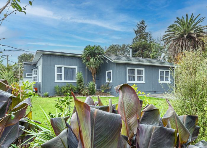  at 67 Macarthur Street, Levin, Horowhenua, Manawatu / Whanganui