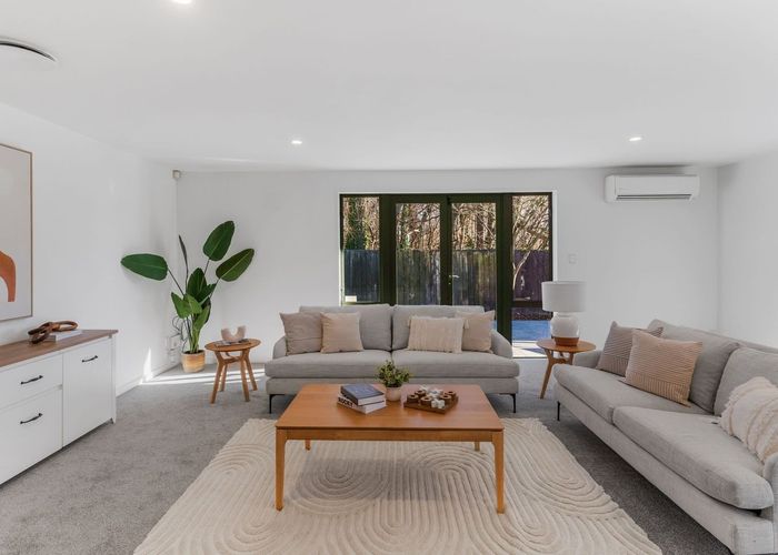  at 10 Saint Thomas Place, Woolston, Christchurch