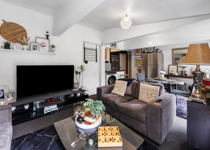  at 12 Denvir Street, Bryndwr, Christchurch City, Canterbury