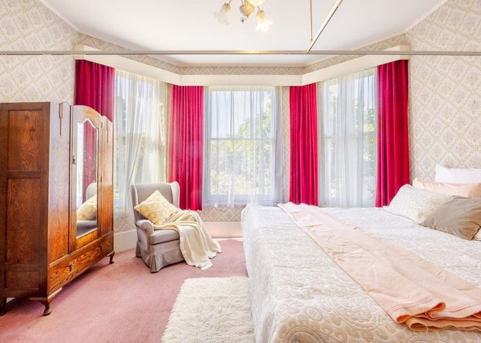  at 601 Pepper Street, Saint Leonards, Hastings, Hawke's Bay