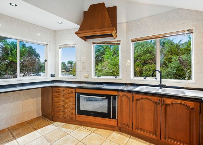  at 75 A&B Ngapuhi Road, Remuera, Auckland City, Auckland