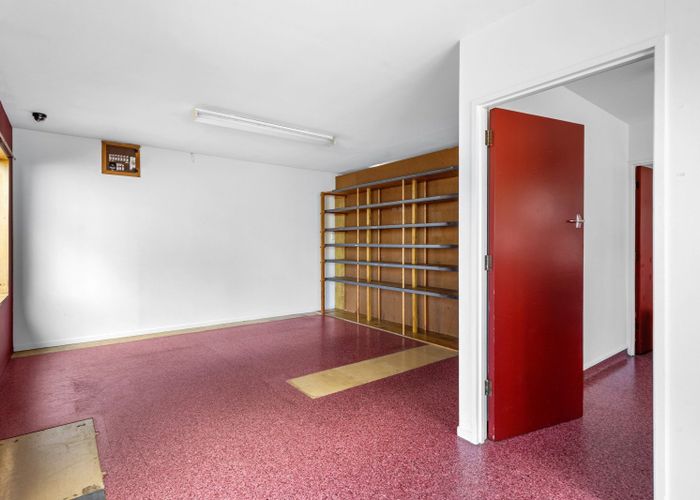  at 12 Oxford Road, Springvale, Whanganui