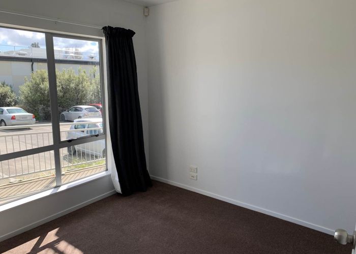  at 592D Level Whangaparaoa Road, Stanmore Bay, Rodney, Auckland