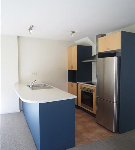  at A1/30-36 Bute Road, Browns Bay, North Shore City, Auckland