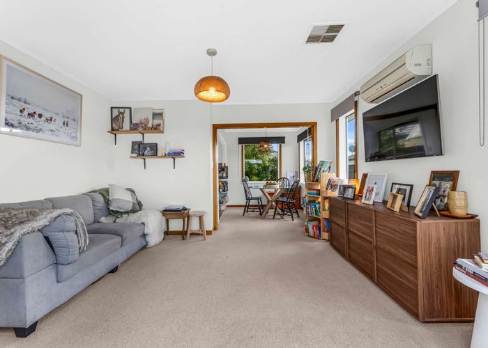  at 162 Maxwell Road, Redwoodtown, Blenheim, Marlborough
