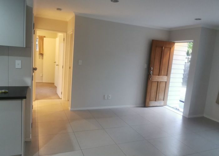  at 14A Cairngorm Place, Highland Park, Manukau City, Auckland