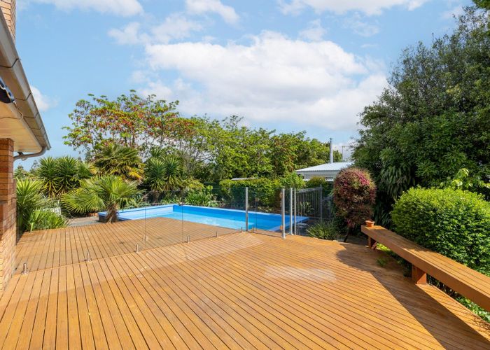  at 9 Prescott Place, Hillcrest, Hamilton