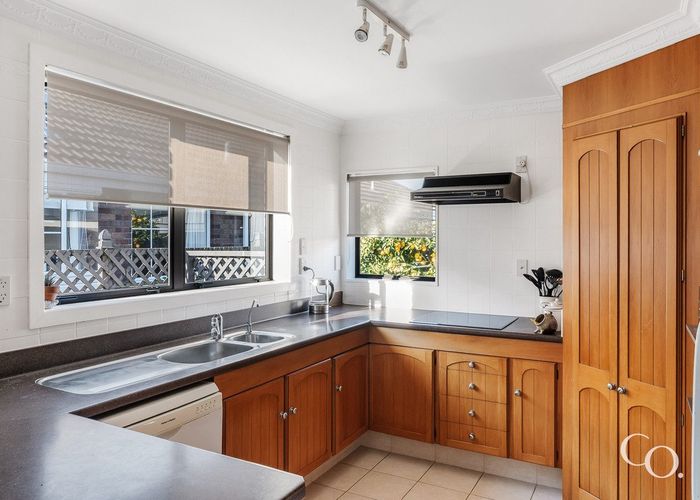  at 227 Levers Road, Matua, Tauranga, Bay Of Plenty