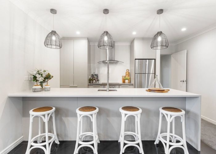  at 32 Lauri Ave, Papakura, Papakura, Auckland