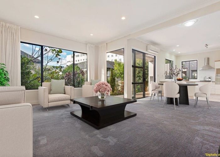  at 3//24a Claude Road, Epsom, Epsom, Auckland City, Auckland