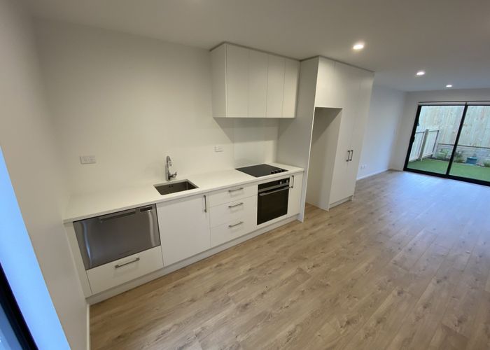  at 7/48 Torrington Crescent, Glen Innes, Auckland City, Auckland