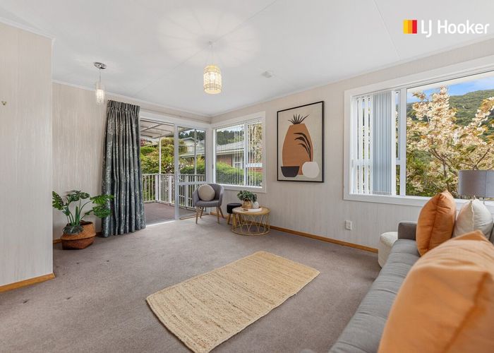  at 30 Glenmore Street, Glenleith, Dunedin