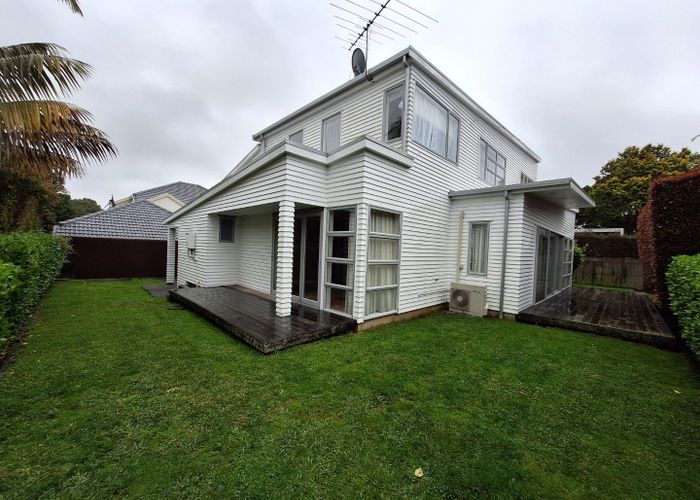  at 82A Market Rd, Epsom, Auckland City, Auckland