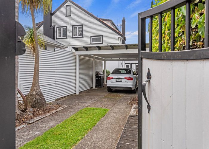  at 15 Williams Street, City Centre, Tauranga, Bay Of Plenty